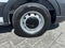 2027 Ford Transit-350 Passenger XL