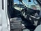 2027 Ford Transit-350 Passenger XL
