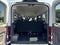 2027 Ford Transit-350 Passenger XL