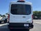 2027 Ford Transit-350 Passenger XL