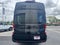 2025 Ford Transit-350 XLT