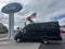 2025 Ford Transit-350 XLT