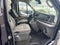 2025 Ford Transit-350 XLT