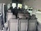 2025 Ford Transit-350 XLT