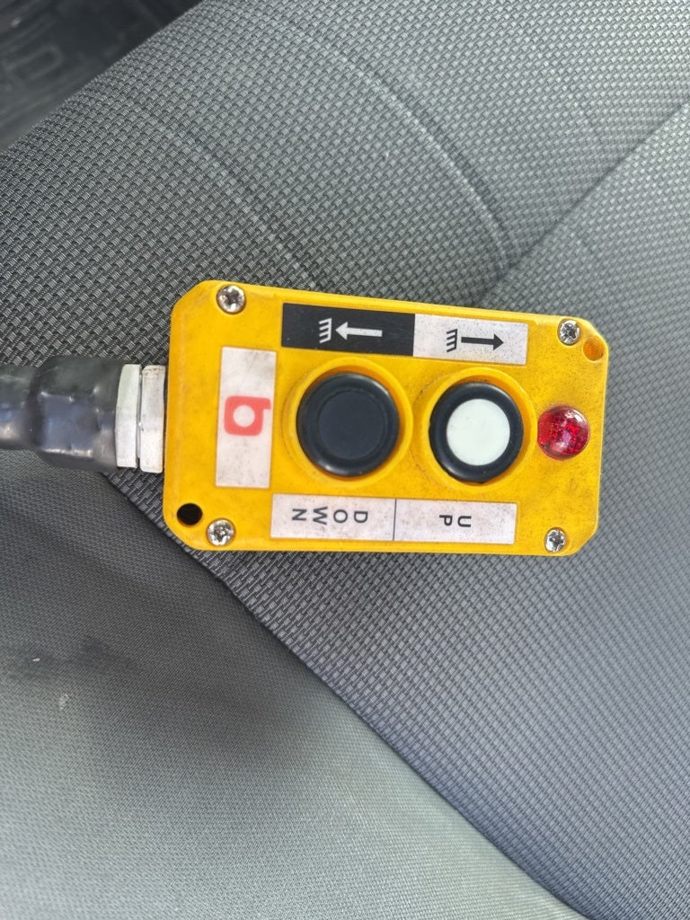 2019 Ford F-450SD XL DRW