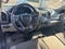 2019 Ford F-450SD XL DRW