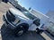 2019 Ford F-450SD XL DRW