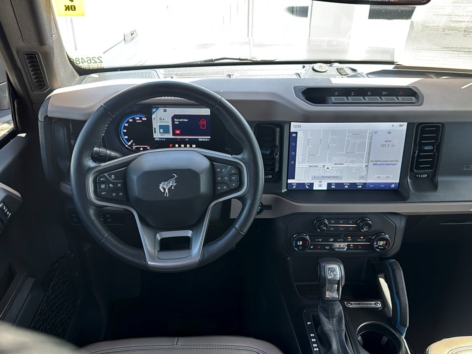 Photo 13