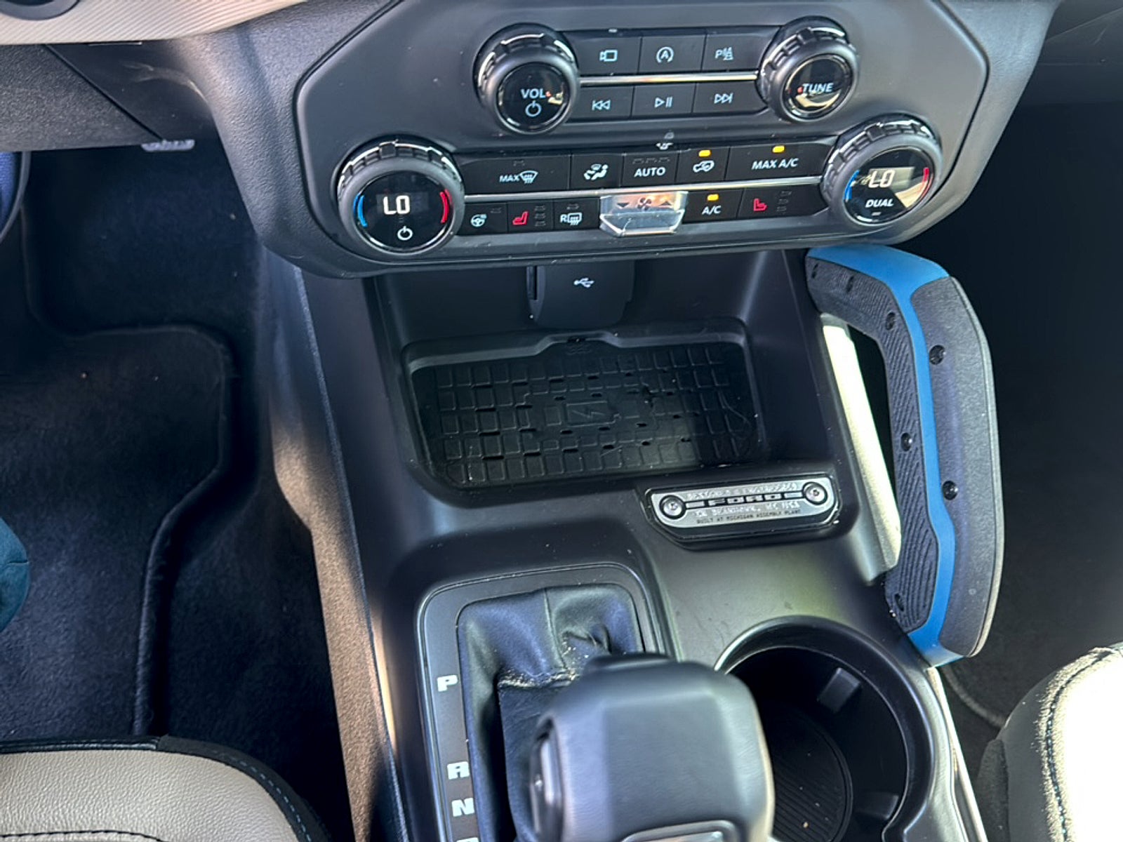 Photo 19