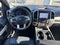 2020 Ford F-250SD Lariat