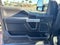 2020 Ford F-250SD Lariat