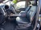 2020 Ford F-250SD Lariat
