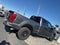 2020 Ford F-250SD Lariat