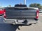 2020 Ford F-250SD Lariat