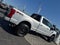 2017 Ford F-250SD Platinum