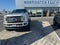 2017 Ford F-250SD Platinum