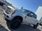2017 Ford F-250SD Platinum