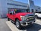 2014 Ford F-250SD Lariat