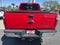 2014 Ford F-250SD Lariat
