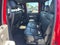 2014 Ford F-250SD Lariat