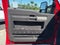 2014 Ford F-250SD Lariat