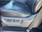 2014 Ford F-250SD Lariat