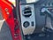 2014 Ford F-250SD Lariat