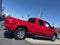 2014 Ford F-250SD Lariat