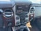 2014 Ford F-250SD Lariat