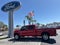 2014 Ford F-250SD Lariat