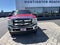 2014 Ford F-250SD Lariat
