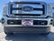 2014 Ford F-250SD Lariat