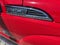 2014 Ford F-250SD Lariat