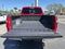 2014 Ford F-250SD Lariat