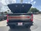 2025 Ford F-250SD HARLEY DAVISON
