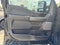 2025 Ford F-250SD HARLEY DAVISON