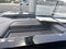 2025 Ford F-250SD HARLEY DAVISON