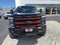 2025 Ford F-250SD HARLEY DAVISON