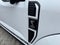 2026 Ford SHELBY F250 SUPER BAJA