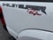 2026 Ford SHELBY F250 SUPER BAJA