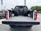 2026 Ford SHELBY F250 SUPER BAJA