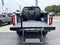 2026 Ford SHELBY F250 SUPER BAJA
