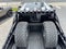 2026 Ford SHELBY F250 SUPER BAJA