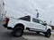 2026 Ford SHELBY F250 SUPER BAJA