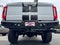 2026 Ford SHELBY F250 SUPER BAJA