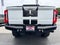 2026 Ford SHELBY F250 SUPER BAJA