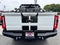 2026 Ford SHELBY F250 SUPER BAJA