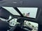 2026 Ford SHELBY F250 SUPER BAJA