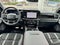 2026 Ford SHELBY F250 SUPER BAJA