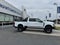2026 Ford SHELBY F250 SUPER BAJA